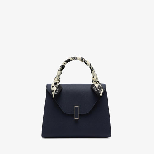 ABSTRACT 真丝丝带 商品图2