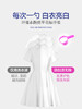 【亮白去渍粉】Vanish渍无踪亮白去渍粉470g 商品缩略图5
