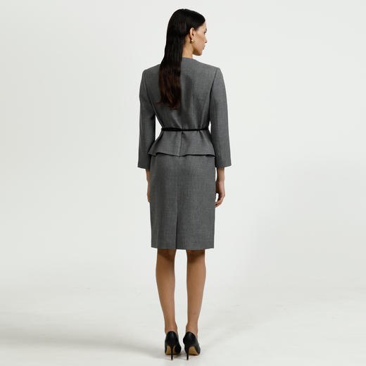 卡莉朵拉连衣裙C27A7503 商品图2