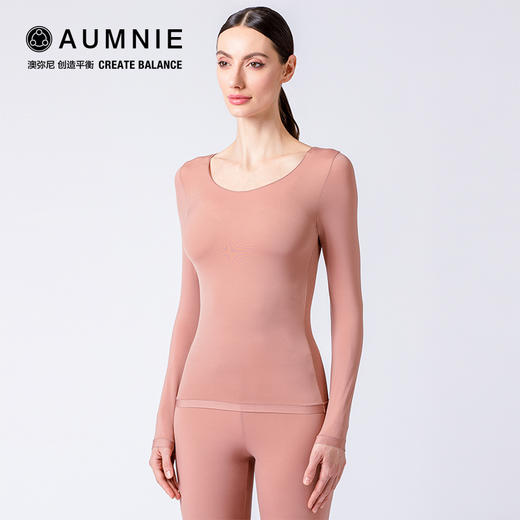 【新品】面膜肌底衣套装 THERMAL UNDERWEAR BASE LAYER SET 商品图5