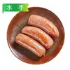 水手香肠400g/袋（5支） 商品缩略图6