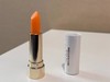 【双11福利提前享！买2送1，到手3支！单只低至33元！】凝拾沙棘变色润唇膏｜1支=口红+唇膜！（深层滋养，自然出色！） 商品缩略图0
