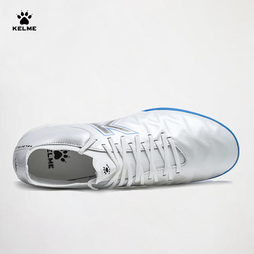 卡尔美年新款男TF专业训练足球鞋 商品图7