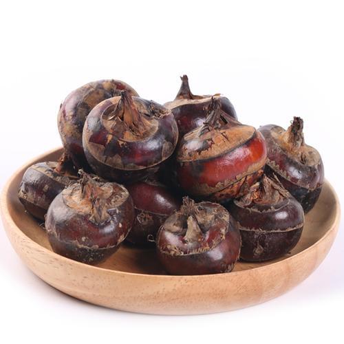 自产/生态种植马蹄 中通包邮 商品图0