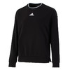 Adidas/阿迪达斯卫衣女装春季新款运动服圆领休闲套头衫H09766 商品缩略图2