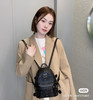 Mcm超迷你双肩包 商品缩略图0