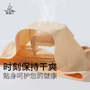 （不退不换）梵美人 FMR0022X瑜伽内裤无痕  不退不换 商品缩略图3