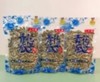 三凤路-五香味青花瓜子188g 商品缩略图0