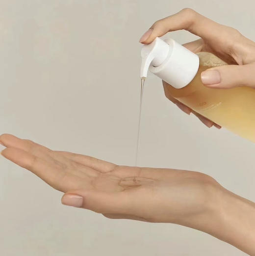 SULWHASOO/雪花秀顺行深层清洁洁面保湿洗面奶200ml 洁面乳洗面乳 商品图3