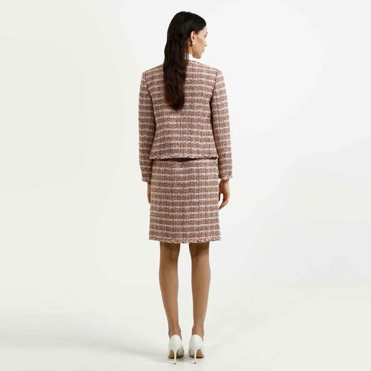 卡莉朵拉上衣C27A7116 商品图2