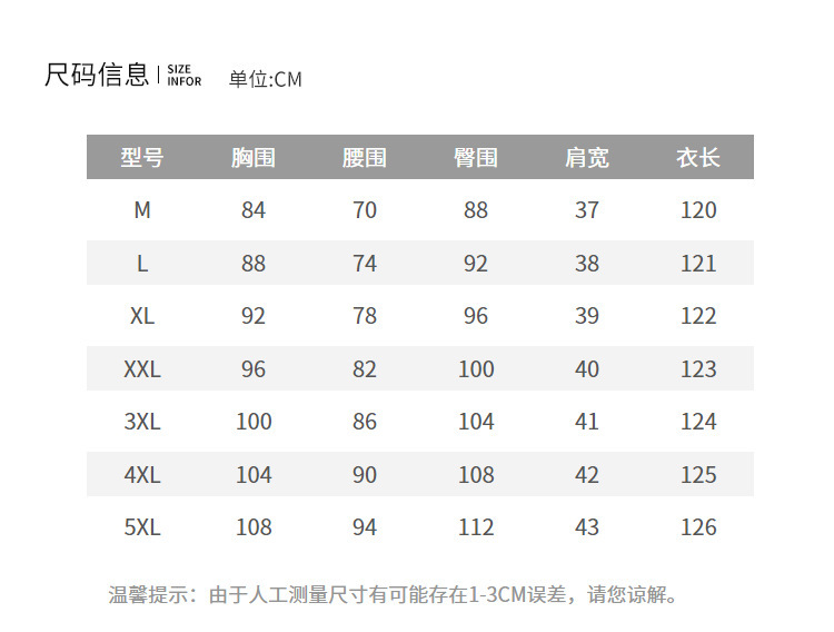 一键复制_20230212163406