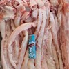 干水猪心管猪黄喉【预售-需提前2天下单】 商品缩略图3