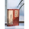 有生之年一定要看的1001座中国古塔 商品缩略图2