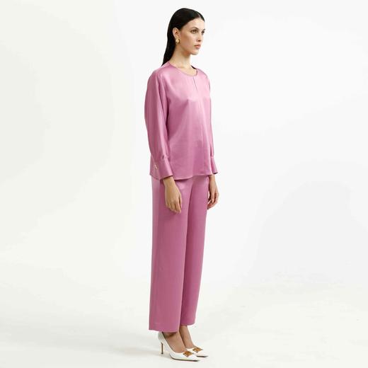 卡莉朵拉上衣C27A7123 商品图1