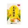 古田森玉米须茶 代用茶独立包装60g*3盒（每盒5g*12条） 商品缩略图4