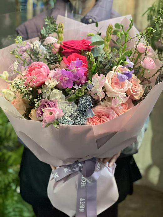 太妃糖 商品图0