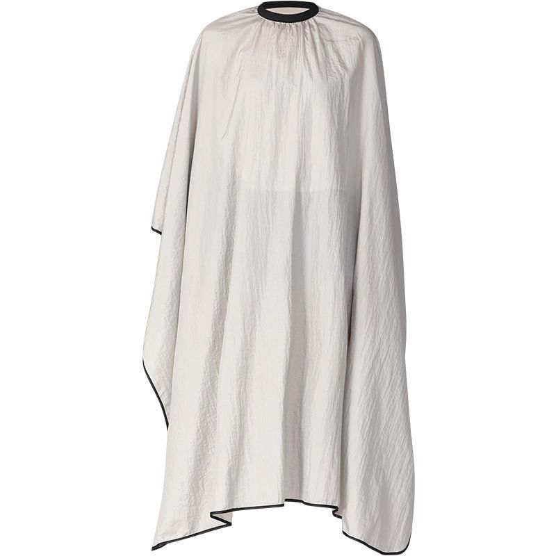 理发店美容美发剪发剃头围布