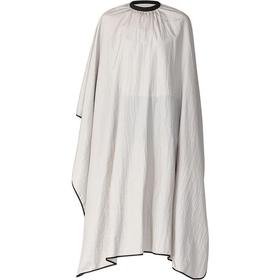 理发店美容美发剪发剃头围布