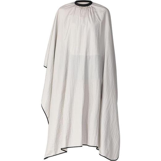 理发店美容美发剪发剃头围布 商品图0