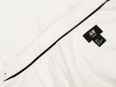 【亮白去渍粉】Vanish渍无踪亮白去渍粉470g 商品图9