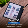 掌阅iReader Color7 7英寸 天生出色 彩墨智能阅读本 商品缩略图11