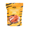 麦德龙 麦臻选 虎皮凤爪 600g 商品缩略图0
