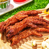 麦德龙 麦臻选 虎皮凤爪 600g 商品缩略图4