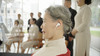 试用活动：科大讯飞智能助听器——福享版 商品缩略图2