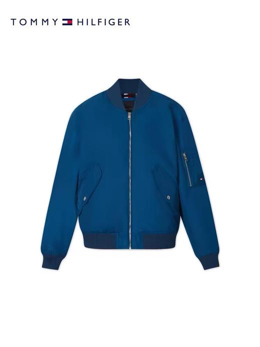 TOMMY 外套男  MW32793-C3J . 商品图2