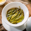 最后的库存！超微产区高端茶！2021年【高杆哆依树】挑采500年古树纯料！奇香！极甜！极稀缺！ 商品缩略图2