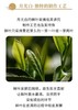 云南白茶 手撕茶饼 月光白紧压茶饼 100g 商品缩略图3