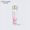 雅诗兰黛Micro Essence 第二代樱花水200ml 商品缩略图0