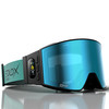 SOLOX GO2智能通讯磁吸镜片雪镜音乐对讲 商品缩略图3