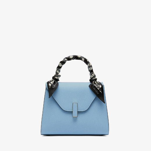 ABSTRACT 真丝丝带 商品图2