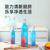 福临门营养家红花籽油礼盒750ml*2 商品缩略图2