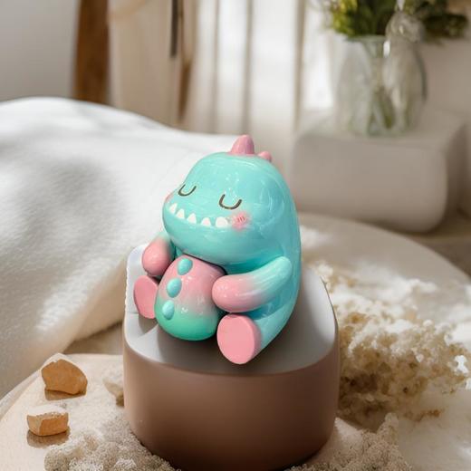 袁贝贝《好好拥抱》199版 商品图1