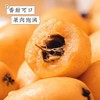 云南蒙自·长虹枇杷 商品缩略图4