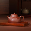 【年货新品】小罐茶 风雅颂·大师紫砂壶礼盒 【现货】 商品缩略图10