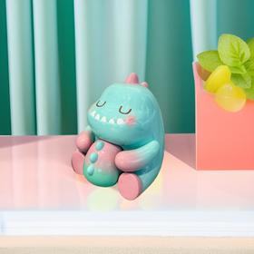 袁贝贝《好好拥抱》199版