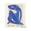 Henri Matisse: The Cut-Outs / 亨利·马蒂斯：剪纸（Tate平装本） 商品缩略图0