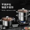 大耀多层蒸锅 商品缩略图2