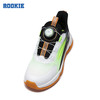 ROOKIE 春 大童小童 儿童童装休闲跑鞋 RK24Q1003男 商品缩略图2