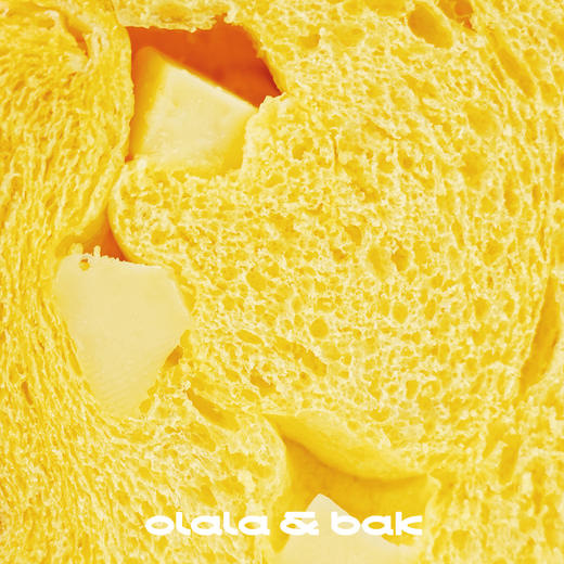 乳酪吐司 商品图3