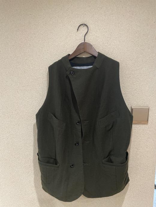 Vetements de travail 商品图13