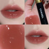 CHANEL 香奈儿双效持色唇釉 #176#154#182#69#40#不易掉色口红【CDF】 商品缩略图4