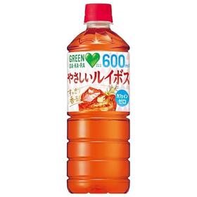 三得利 茶味饮料