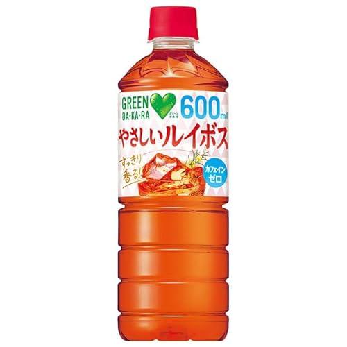 三得利 茶味饮料 商品图0