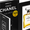 【Sendpoints】可可·香奈儿：当女性掀起一场革命 140周年限定套盒 随书赠附册 中文简体原版艺术时尚服装设计 商品缩略图4