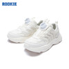 ROOKIE 春 大童小童 儿童童装老爹鞋 RK24Q1004男 商品缩略图3