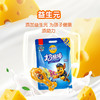 (百万补贴) 妙可蓝多原味奶酪棒500g 商品缩略图5